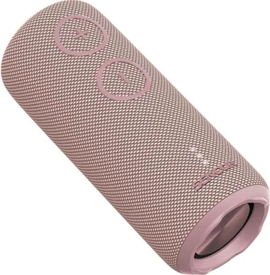 Image de Sencor SIRIUS 2 MAXI ROSE