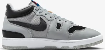 Obrázok produktu pre Nike Attack OG "Light Smoke Grey", FB8938-001, Veľkosť: 48,5