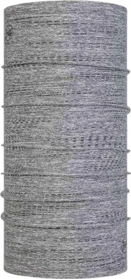 Produktbild von Buff Schals Dryflx, 1180969331000