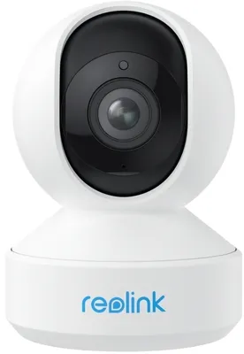 Produktbild von Reolink E Series E340 WiFi-Indoor - Netzwerkkamera