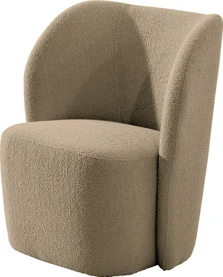Produktbild von home24 Sessel