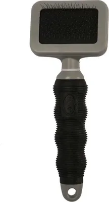 Obrázek produktu pro DUVO+ Hřeben Finišák Malý, 65261856