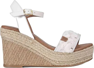 Produktbild von Sandalen Popa 10121-537904 für Damen