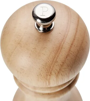 Obrázok produktu pre Mlynček na korenie Ø 5,4 cm, (H) 15 cm
