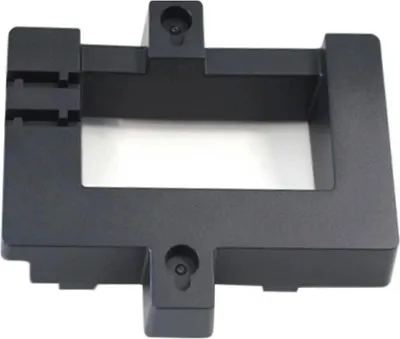 Image de Grandstream GRP_WM_L Support mural pour GRP2614/15/16/GXV3350