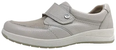 Produktbild von Caprice Slipper Beige in Gr. 37