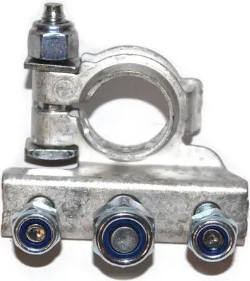 Obrázok produktu pre Batériový adaptér FAST FT75028