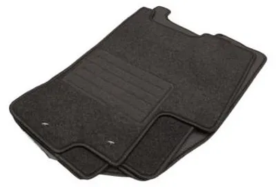 Productafbeelding van Tapijtmattensets voor Chevrolet Kalos (2002–2011)