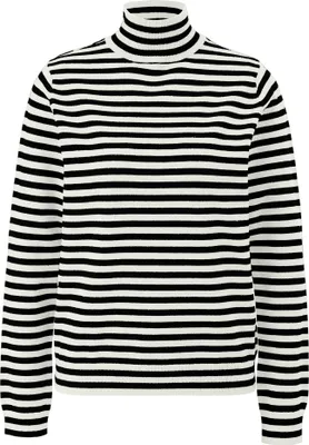 Produktbild von Strickpullover