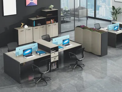 Produktbild von Schränke 3x Aktenschränke Dokumentenschrank Büro Archivschrank Ordnerschrank