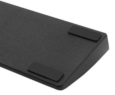 Obrázok produktu pre REDRAGON P037 Meteor L
