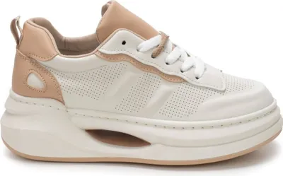 Produktbild von Schuhe Permani Swimi LG666BEIGE