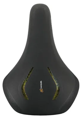 Produktbild von Selle Royal Sattel Lookin Evo sw, Unisex, 271x185mm, Moderate