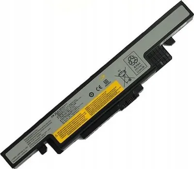 Produktbild von CoreParts MBI55958, Akku, Lenovo