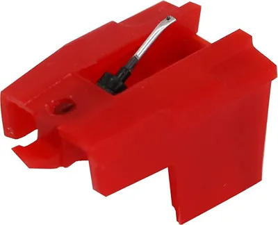 Produktbild von Nadel für MAGNAVOX 560369 Systeme - Nachbau