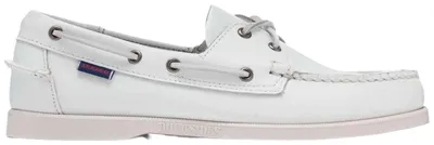 Produktbild von Sebago Halbschuhe Halbschuhe Glattleder