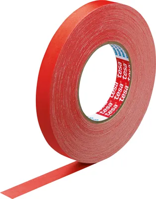 Immagine prodotto di tesa Gewebeband, 19 mm x 50 m, marcio