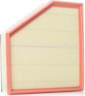 Produktbild von MEYLE 312 321 0017 Luftfilter für BMW 5 Limousine (E60)