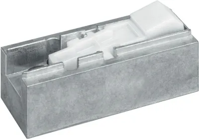 Zdjęcie produktu dla Assa Abloy DCA158---------