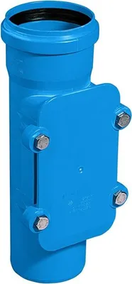 Immagine prodotto di Pulizia Interna D110 Pp Ultra Db