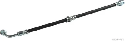 Produktbild von HERTH+BUSS JAKOPARTS J3700351 Bremsschlauch Hinten Links für KIA Picanto (SA)