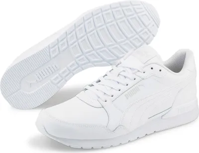Produktbild von Puma St Runner V3 LM 38485510 shoes Pullunder Puma Größe: 44,