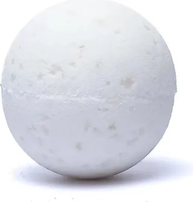 Obrázok produktu pre Kokosová bomba do kúpeľa - sada 4 ks - 145 g