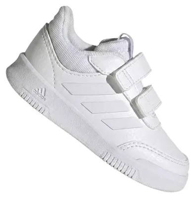 Produktbild von Adidas Sneakers GW1990 in White color size 23