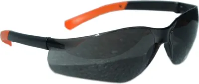 Produktbild von Polycarbonat-Schutzbrille, UV-Filter, getönt