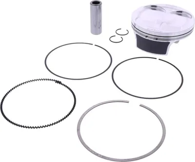 Zdjęcie produktu dla Tłok ATHENA S5F08200001B