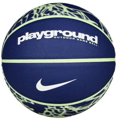 Produktbild von Nike Everyday Playground 8P Basketball