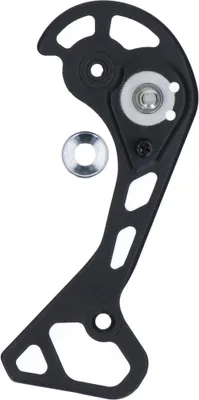 Image de Shimano guide-chaîne pour RD-M8050 extérieur type GS