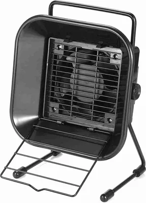 Produktbild von 220V 16W odsavač kouře pro pájecí stanice s aktivním uhlíkovým filtrem s nastavitelným úhlem a tichým ventilátorem pro pájecí stanice