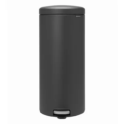 Produktbild von Brabantia Newicon 30 Liter Mineral Infinite Grey