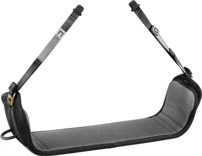 Zdjęcie produktu dla Petzl Seat Board Podium S071AA00 (uprząż wspinaczkowa z siedziskiem)