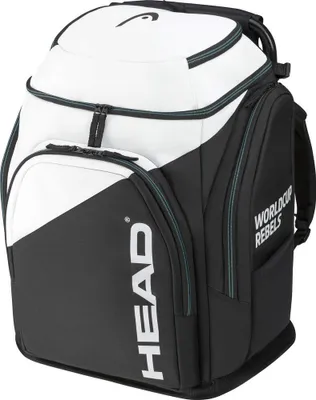 Produktbild von Head Rucksack Rebels Coaches Backpack