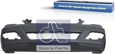 Produktbild von DT Spare Parts Stoßstange Stoßfänger 4.72884