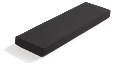Produktbild von Novy Monoblock-Kohlefilter 563-80070
