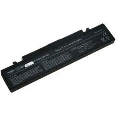 Obrázok produktu pre Akumulátor Samsung R45-C1500 Cerona