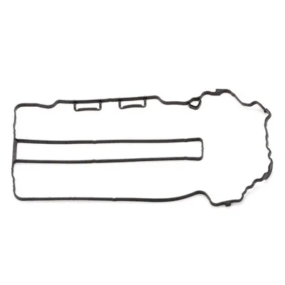 Produktbild von REINZ Dichtungssatz Zylinderkopfhaube Ventildeckel für OPEL Corsa D Schrägheck (S07) 15-35888-01