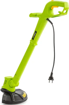Obrázek produktu pro FIELDMANN FZS 2107-E Strunová sekačka