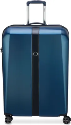 Produktbild von Delsey Delsey Paris Promenade Hard 2.0 - 4-Rollen-Trolley 76 cm erw.