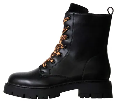 Image de Bottines à Zip Bestelle