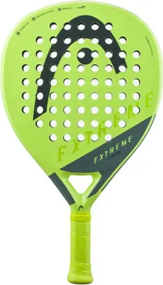 Zdjęcie produktu dla Rakieta do padla Head Extreme Junior 2023