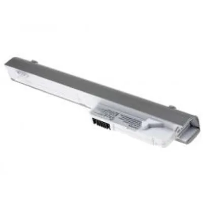 Obrázok produktu pre Batéria HP HSTNN-DB63