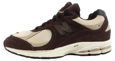 Produktbild von New Balance sneakers Größe 46,5