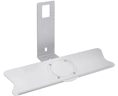 Produktbild von Novus 795+9159+000, Silber, 640 mm, 276 mm