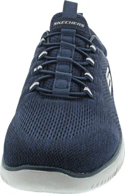 Produktbild von Skechers Summits - Louvin 232186 (46/NVY)
