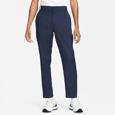 Immagine prodotto di Nike Dri-Fit Victory Uomo Golf Ossidiana/Nero 32/32 Kalhoty
