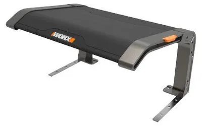 Productafbeelding van WORX WA0810, WORX, WR140, WR150, WR794, Zwart